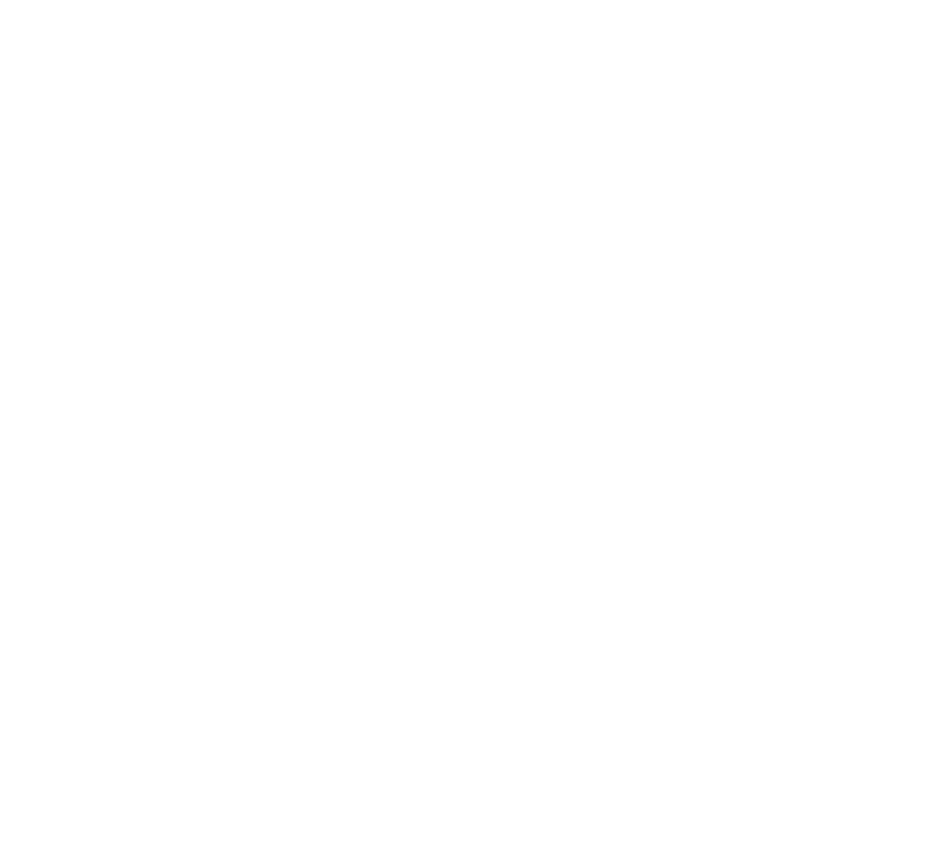DJ Static
